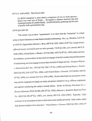 p. 51