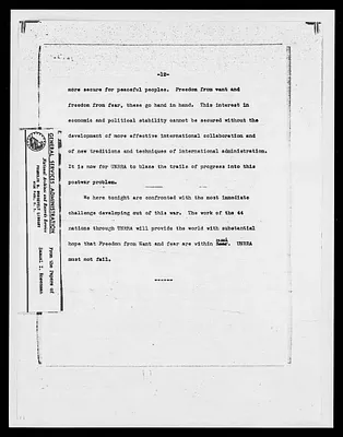 p. 18