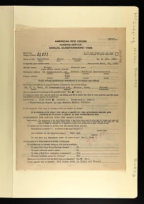 p. 17