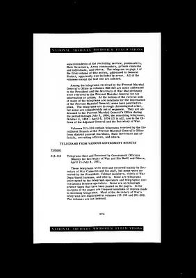p. 19