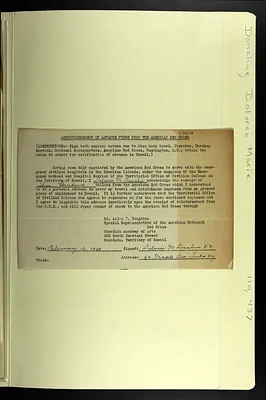 p. 31