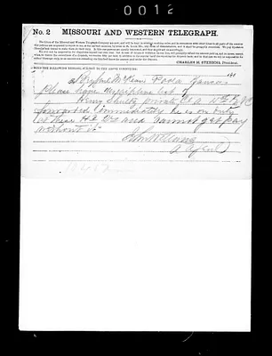 p. 22