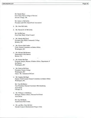 p. 45