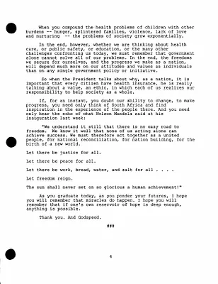 p. 23