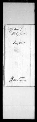 p. 8