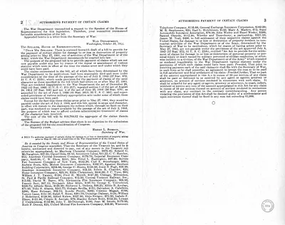 p. 5