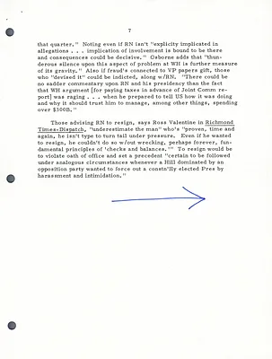 p. 7
