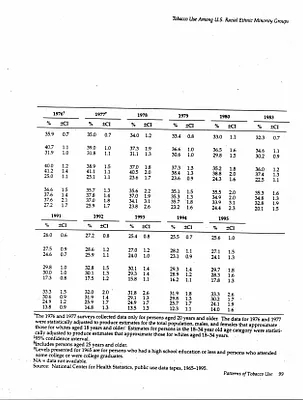 p. 20