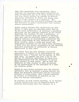 p. 31