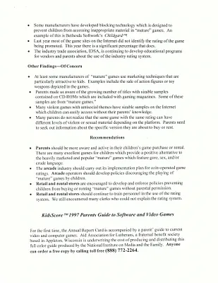 p. 22