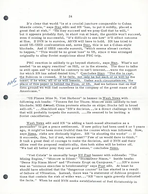p. 24