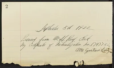 p. 6