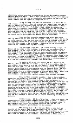 p. 15