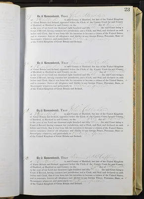 p. 24
