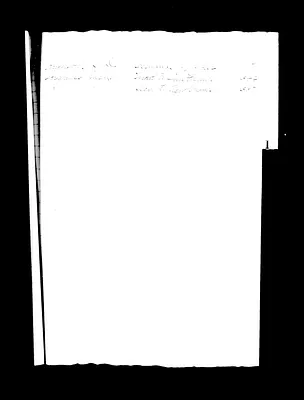 p. 37