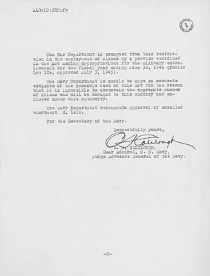 p. 5