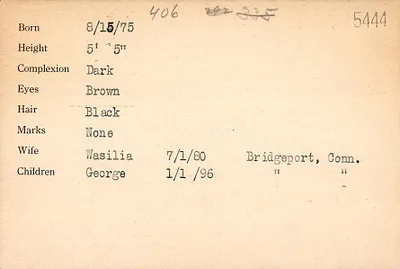 p. 23