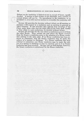 p. 37