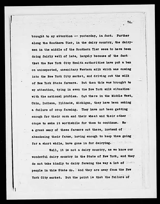 p. 14