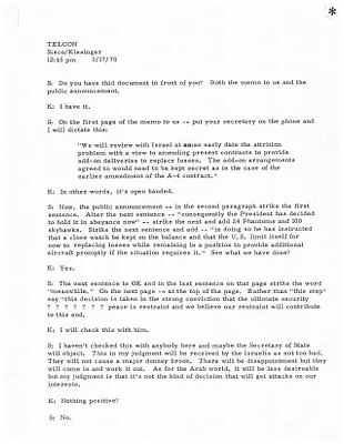 p. 19