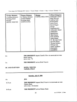 p. 23