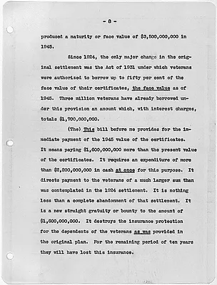 p. 8
