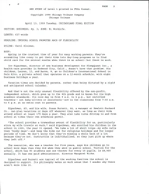p. 19