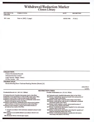 p. 5