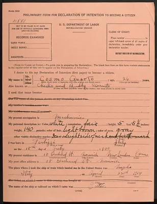 p. 16
