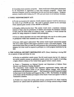 p. 17
