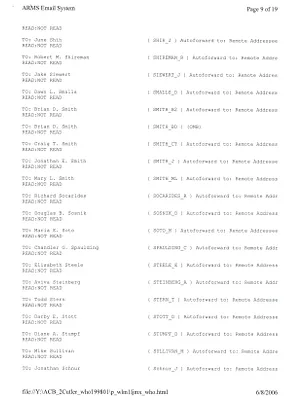 p. 27