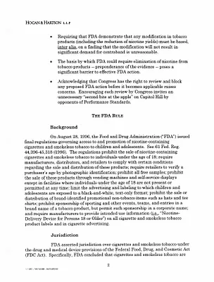 p. 35