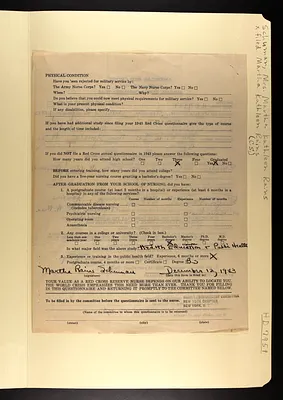 p. 6