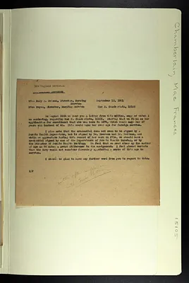 p. 54