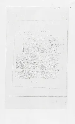 p. 54