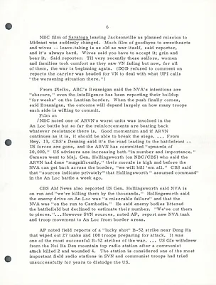 p. 6