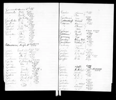 p. 45