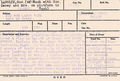 p. 19