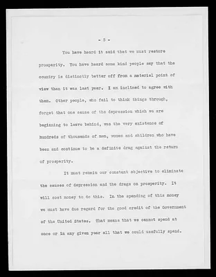 p. 6