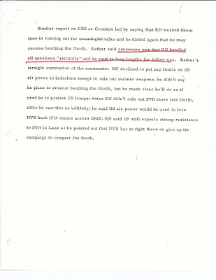 p. 36