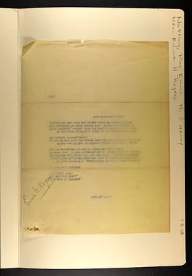 p. 46
