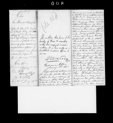 p. 11
