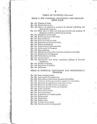 p. 38