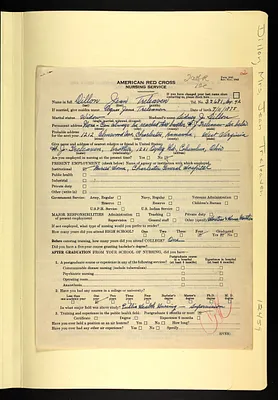 p. 15