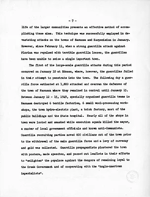 p. 10