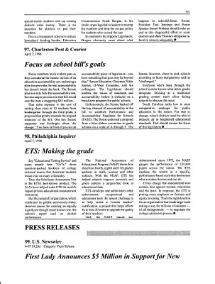 p. 48