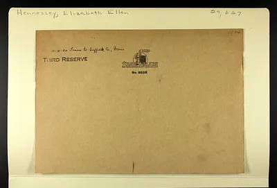 p. 2