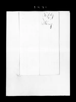 p. 52
