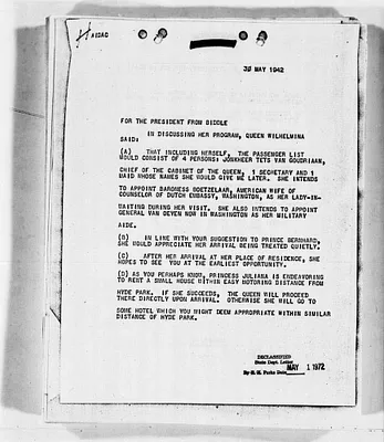 p. 32