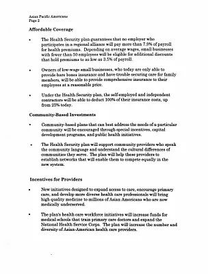 p. 47